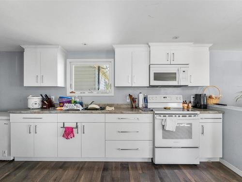 365 North Market Street, Summerside, PE 