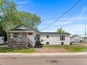 365 North Market Street, Summerside, PE 
