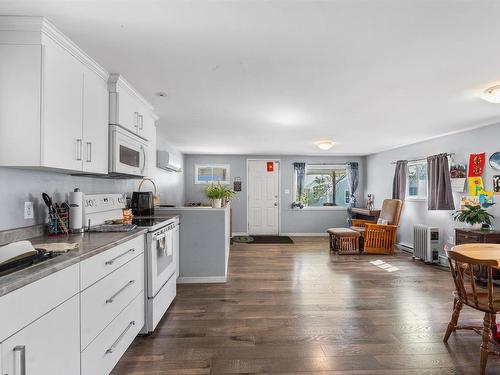 365 North Market Street, Summerside, PE 