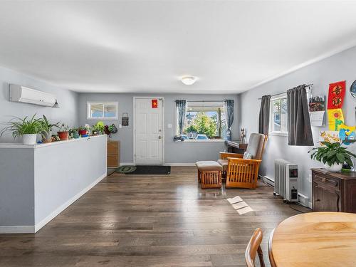 365 North Market Street, Summerside, PE 