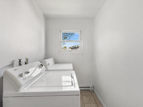 365 North Market Street, Summerside, PE 