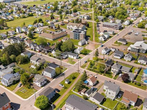 365 North Market Street, Summerside, PE 