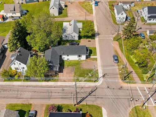 365 North Market Street, Summerside, PE 