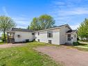 365 North Market Street, Summerside, PE 