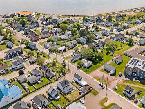 365 North Market Street, Summerside, PE 