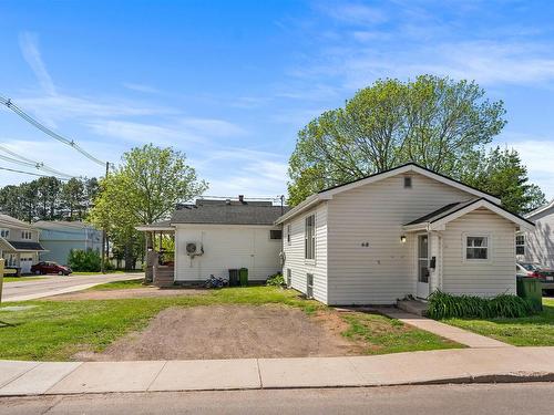 365 North Market Street, Summerside, PE 