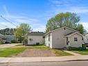 365 North Market Street, Summerside, PE 