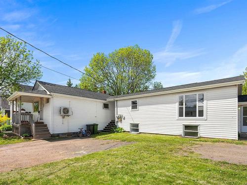 365 North Market Street, Summerside, PE 