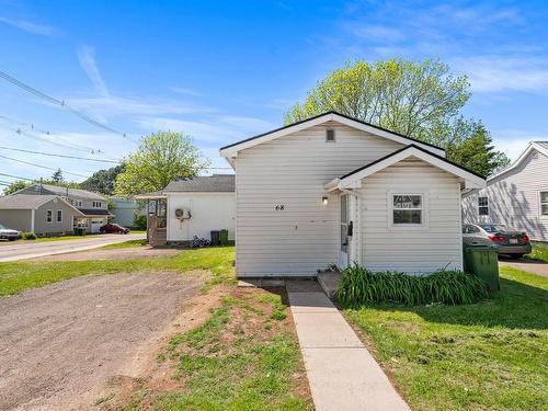 365 North Market Street, Summerside, PE 