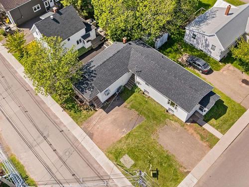 365 North Market Street, Summerside, PE 