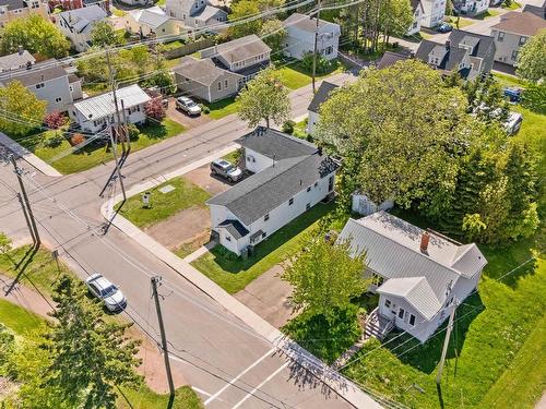 365 North Market Street, Summerside, PE 