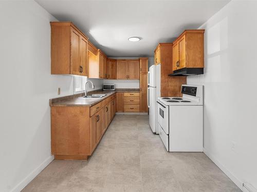 365 North Market Street, Summerside, PE 