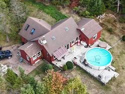 251 Bayview Drive Little Dyke, NS B0M 1L0