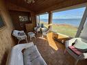 42 Montague Row, Digby, NS 