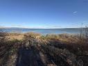 42 Montague Row, Digby, NS 