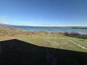 42 Montague Row, Digby, NS 