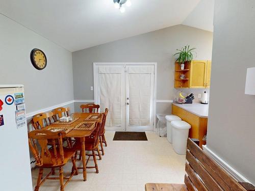 54 Serop Crescent, Eastern Passage, NS 
