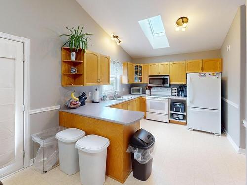 54 Serop Crescent, Eastern Passage, NS 