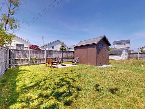 54 Serop Crescent, Eastern Passage, NS 