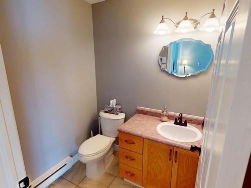 54 Serop Crescent, Eastern Passage, NS 