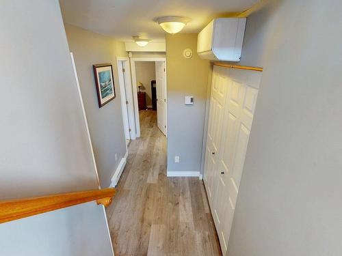 54 Serop Crescent, Eastern Passage, NS 