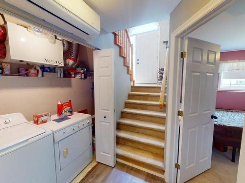 54 Serop Crescent, Eastern Passage, NS 