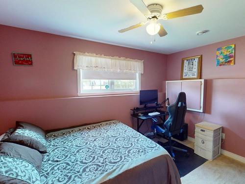 54 Serop Crescent, Eastern Passage, NS 
