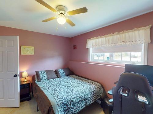 54 Serop Crescent, Eastern Passage, NS 