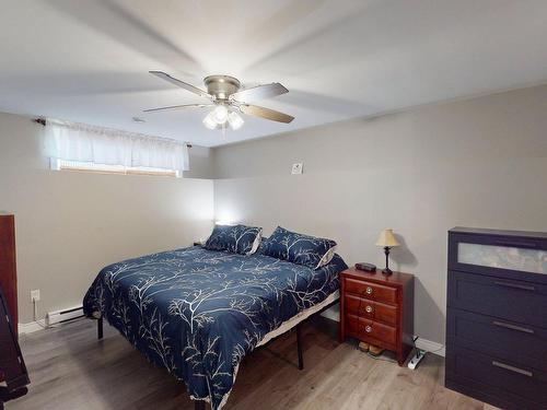 54 Serop Crescent, Eastern Passage, NS 
