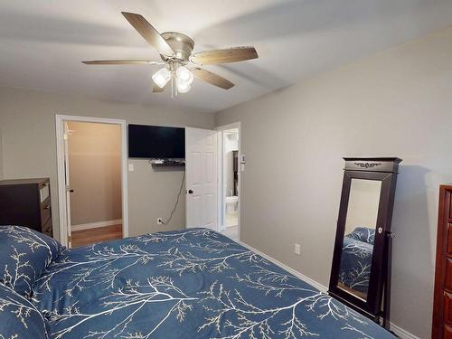 54 Serop Crescent, Eastern Passage, NS 