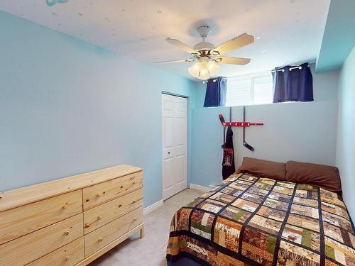 54 Serop Crescent, Eastern Passage, NS 