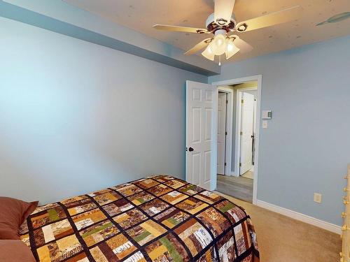 54 Serop Crescent, Eastern Passage, NS 