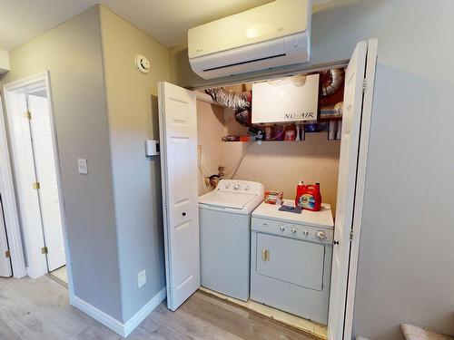 54 Serop Crescent, Eastern Passage, NS 