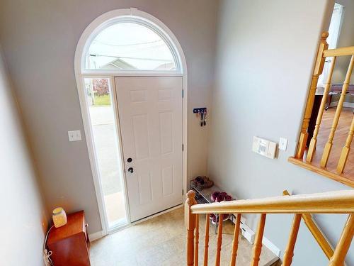 54 Serop Crescent, Eastern Passage, NS 