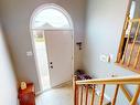 54 Serop Crescent, Eastern Passage, NS 