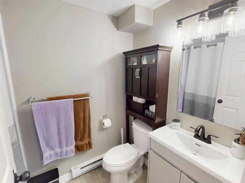 54 Serop Crescent, Eastern Passage, NS 