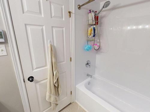 54 Serop Crescent, Eastern Passage, NS 