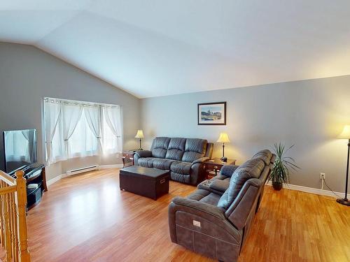 54 Serop Crescent, Eastern Passage, NS 