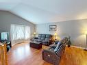 54 Serop Crescent, Eastern Passage, NS 