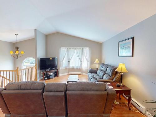 54 Serop Crescent, Eastern Passage, NS 