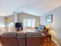 54 Serop Crescent, Eastern Passage, NS 