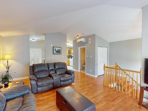 54 Serop Crescent, Eastern Passage, NS 