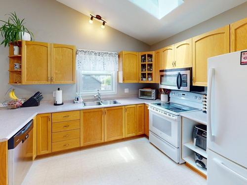 54 Serop Crescent, Eastern Passage, NS 