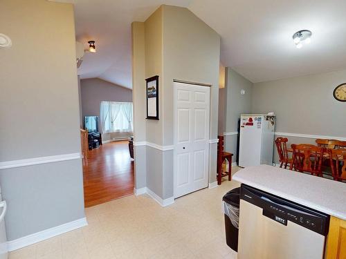 54 Serop Crescent, Eastern Passage, NS 