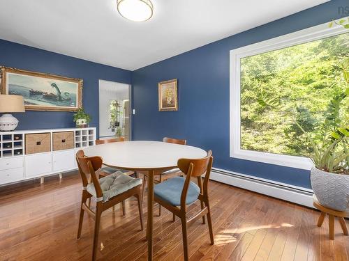 75 Bayview Road, Halifax, NS 