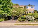 75 Bayview Road, Halifax, NS 
