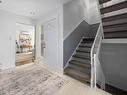 75 Bayview Road, Halifax, NS 