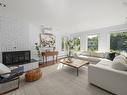 75 Bayview Road, Halifax, NS 