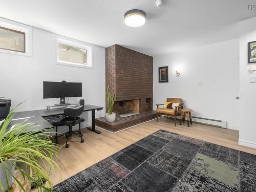 75 Bayview Road, Halifax, NS 