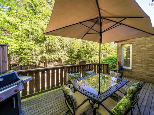 75 Bayview Road, Halifax, NS 